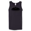 Unisex Heavy Cotton™ Tank Top Thumbnail