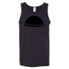 Unisex Heavy Cotton™ Tank Top Thumbnail