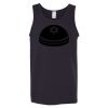Unisex Heavy Cotton™ Tank Top Thumbnail