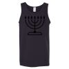 Unisex Heavy Cotton™ Tank Top Thumbnail