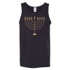 Unisex Heavy Cotton™ Tank Top Thumbnail