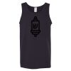 Unisex Heavy Cotton™ Tank Top Thumbnail
