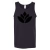 Unisex Heavy Cotton™ Tank Top Thumbnail