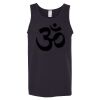 Unisex Heavy Cotton™ Tank Top Thumbnail