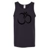 Unisex Heavy Cotton™ Tank Top Thumbnail