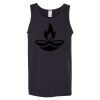 Unisex Heavy Cotton™ Tank Top Thumbnail