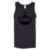 Unisex Heavy Cotton™ Tank Top Thumbnail