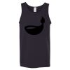 Unisex Heavy Cotton™ Tank Top Thumbnail