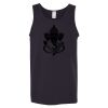 Unisex Heavy Cotton™ Tank Top Thumbnail