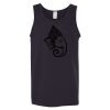 Unisex Heavy Cotton™ Tank Top Thumbnail