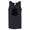 Unisex Heavy Cotton™ Tank Top Thumbnail
