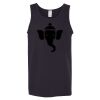 Unisex Heavy Cotton™ Tank Top Thumbnail