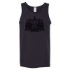 Unisex Heavy Cotton™ Tank Top Thumbnail