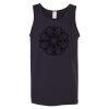 Unisex Heavy Cotton™ Tank Top Thumbnail