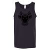 Unisex Heavy Cotton™ Tank Top Thumbnail