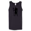Unisex Heavy Cotton™ Tank Top Thumbnail