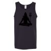 Unisex Heavy Cotton™ Tank Top Thumbnail