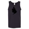 Unisex Heavy Cotton™ Tank Top Thumbnail