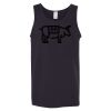 Unisex Heavy Cotton™ Tank Top Thumbnail