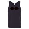 Unisex Heavy Cotton™ Tank Top Thumbnail