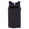 Unisex Heavy Cotton™ Tank Top Thumbnail
