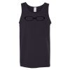 Unisex Heavy Cotton™ Tank Top Thumbnail