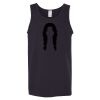 Unisex Heavy Cotton™ Tank Top Thumbnail