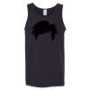 Unisex Heavy Cotton™ Tank Top Thumbnail