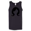 Unisex Heavy Cotton™ Tank Top Thumbnail
