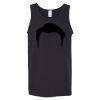 Unisex Heavy Cotton™ Tank Top Thumbnail