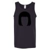 Unisex Heavy Cotton™ Tank Top Thumbnail