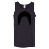 Unisex Heavy Cotton™ Tank Top Thumbnail