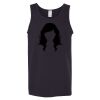 Unisex Heavy Cotton™ Tank Top Thumbnail