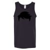 Unisex Heavy Cotton™ Tank Top Thumbnail