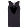 Unisex Heavy Cotton™ Tank Top Thumbnail