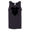 Unisex Heavy Cotton™ Tank Top Thumbnail