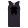 Unisex Heavy Cotton™ Tank Top Thumbnail