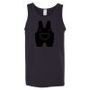 Unisex Heavy Cotton™ Tank Top Thumbnail