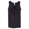 Unisex Heavy Cotton™ Tank Top Thumbnail