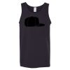 Unisex Heavy Cotton™ Tank Top Thumbnail