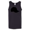 Unisex Heavy Cotton™ Tank Top Thumbnail
