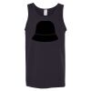 Unisex Heavy Cotton™ Tank Top Thumbnail