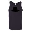 Unisex Heavy Cotton™ Tank Top Thumbnail