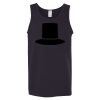 Unisex Heavy Cotton™ Tank Top Thumbnail