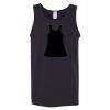 Unisex Heavy Cotton™ Tank Top Thumbnail
