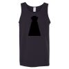 Unisex Heavy Cotton™ Tank Top Thumbnail