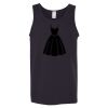 Unisex Heavy Cotton™ Tank Top Thumbnail