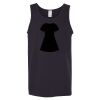 Unisex Heavy Cotton™ Tank Top Thumbnail