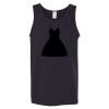 Unisex Heavy Cotton™ Tank Top Thumbnail