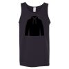 Unisex Heavy Cotton™ Tank Top Thumbnail